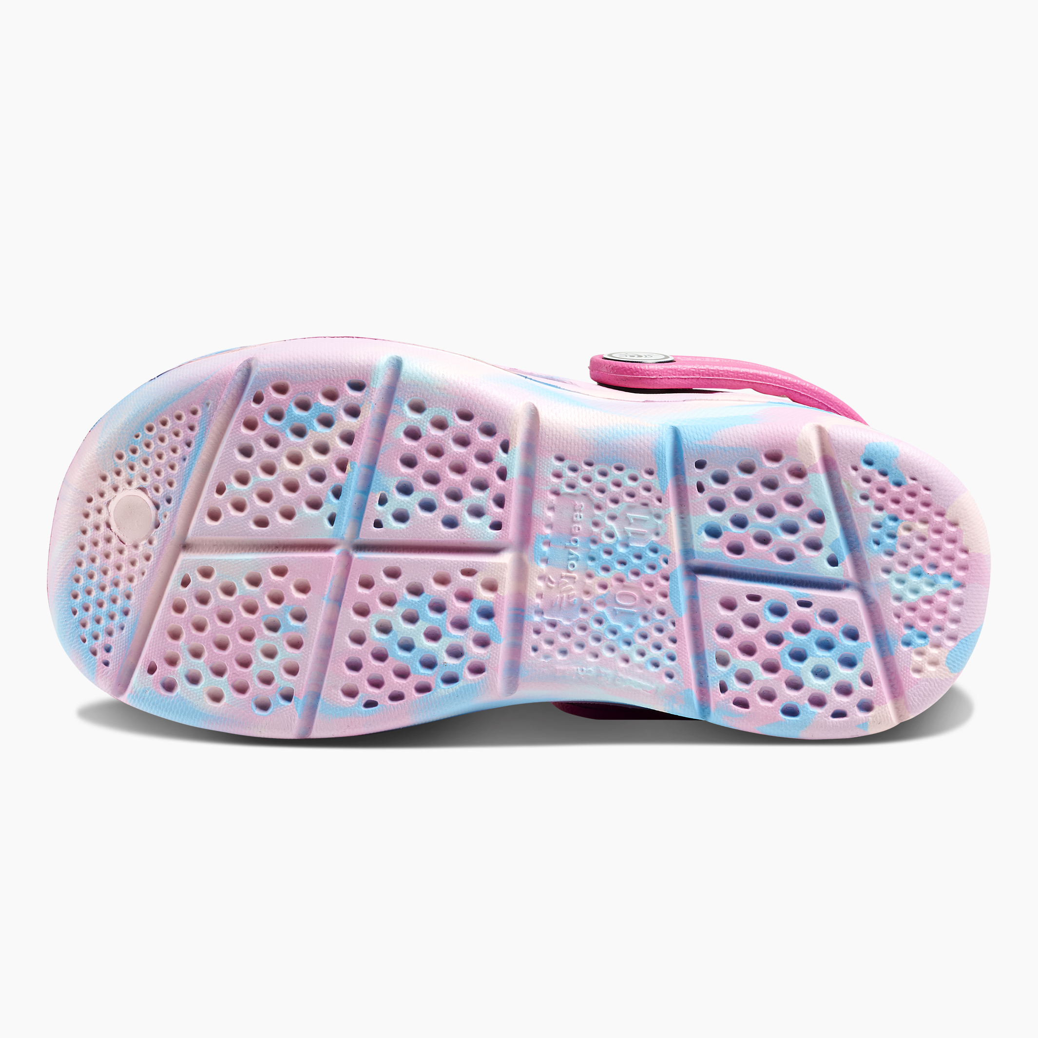 ACTIVE CLOG – foto 5